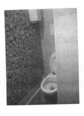 Immobile in asta di 121 m² in vendita a Monteroduni - Foto 9