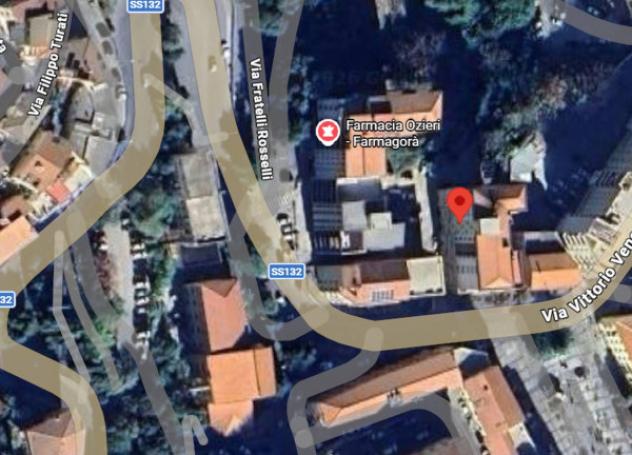 Immobile in asta di 84 m² con più di 5 locali in vendita a Ozieri - Foto 5