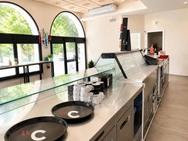 GFP - BAR GELATERIA - Foto 5