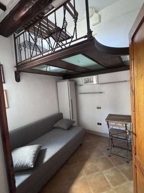 Gestione B&B - Foto 7