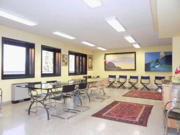 Immobile in asta di 75 m² in vendita a Santa Croce sull'Arno - Foto 2
