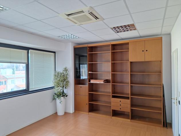 Ufficio in affitto a Sarzana - Foto 6