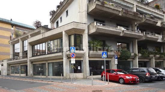 UNICO - VARESE - Uffici - Foto 15