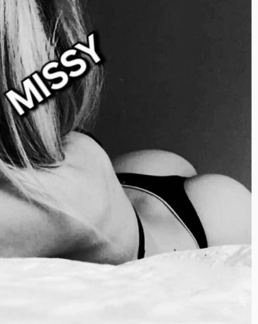 Dolce Tantra 🤤 Mille metri sopra il cielo..🪬 Tel:3758183906