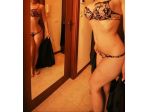 Massaggi - benessere Desenzano del Garda - Valentina Vienna Massaggi Tantra e Massaggi Relax Tel:3937979789