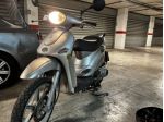 Liberty 150