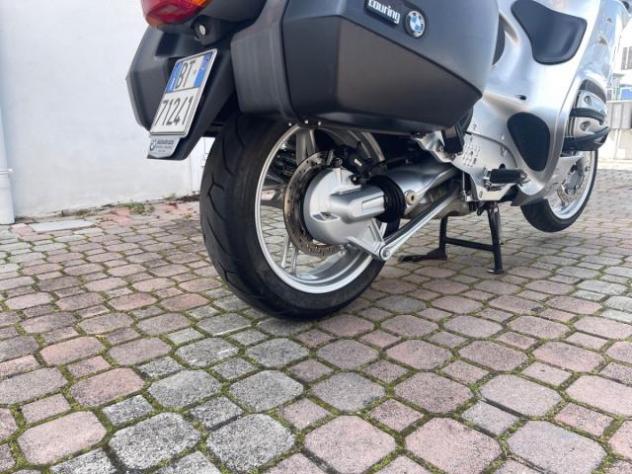 Bmw - R 1150 RT - - Foto 6
