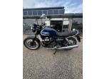 MOTO GUZZI V7 IV rif. 23506650