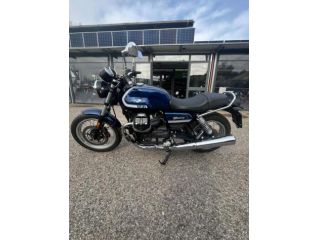 MOTO GUZZI V7 IV rif. 23506650