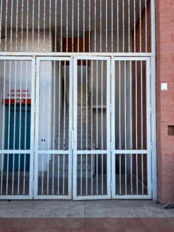 Immobile in asta di 2 m² con più di 5 locali in vendita a Crespina e Lorenzana - Foto 3