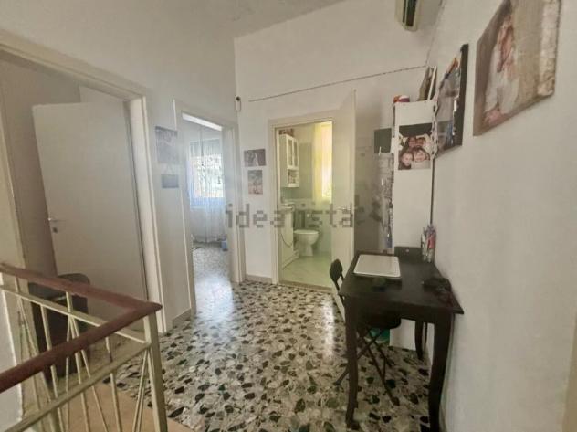 Villa in Via Stradone - Foto 6