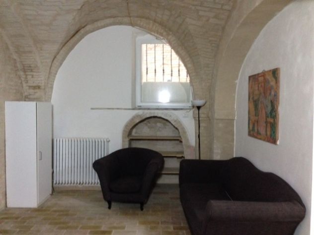 A 50 mt UNIV.MATRIMONIALE CON BAGNO E CUCINA PRIVATA - Foto 3