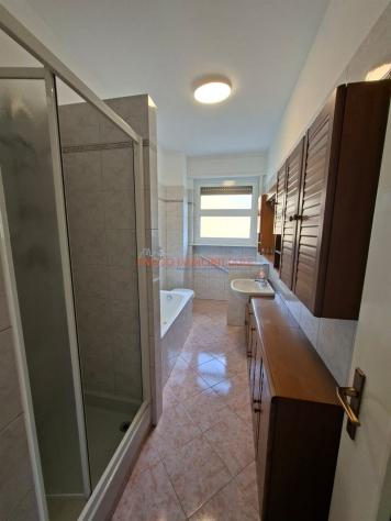 MILANO VIA DEGLI ZUCCARO - MM4 FRATTINI - CAMERA DOPPIA 21 MQ CON TERRAZZINO ESCLUSIVO - Foto 18