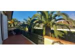 Casa singola in vendita a Lido di Camaiore - Camaiore 300 mq  Rif: 1014835