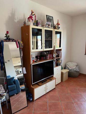 Appartamento in affitto a San Casciano - Cascina 56 mq Rif: 1336913 - Foto 4