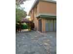 APPARTAMENTO INDIPENDENTE di 5 vani e di 60 mq (FOLLONICA) rif. C73