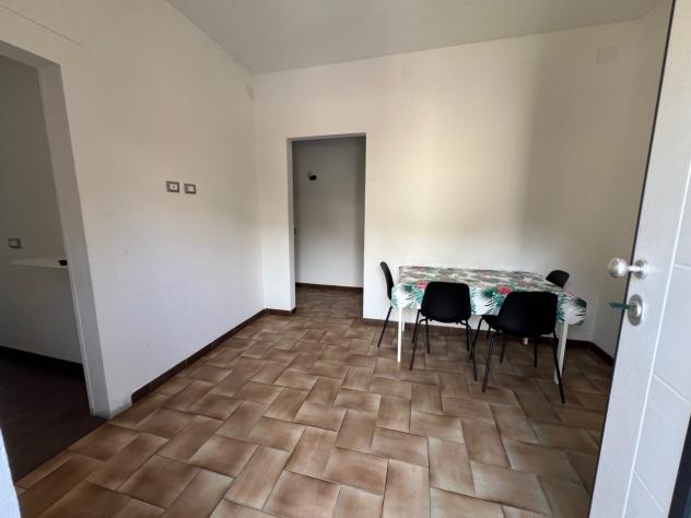 Quadrilocale in affitto a La Spezia - Foto 2