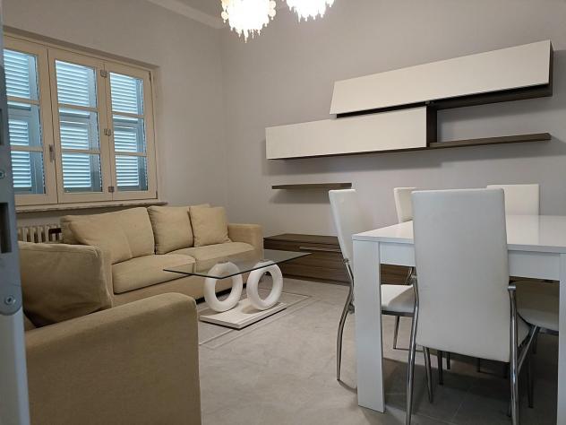 Appartamento in affitto a Ronchi - Massa 74 mq Rif: 1251917 - Foto 5