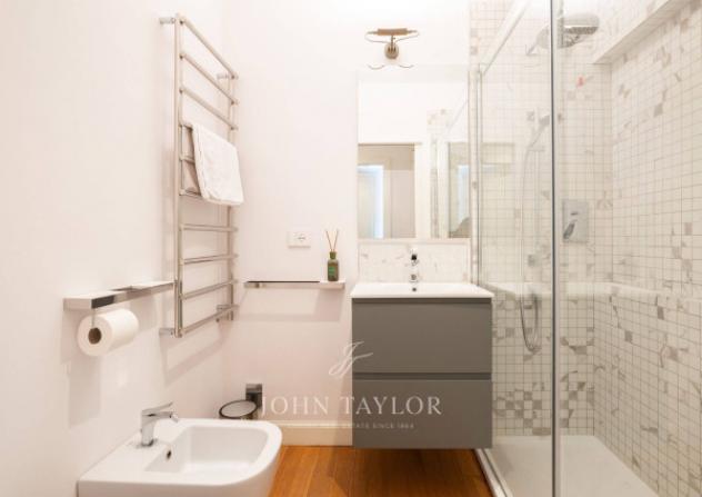 Appartamento di 115 m² con 5 locali in affitto a Milano - Foto 14