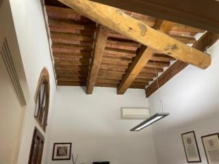 Appartamento in vendita a Pisa 60 mq Rif: 1328232