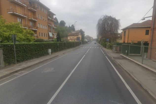 SAN MAURO GRAZIOSA CASETTA SEMI INDIPENDENTE CON GIARDINO - Foto 3