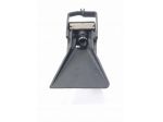 TELECAMERA ANTERIORE BMW Serie 5 F10 118680-33 (10)