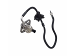 POMPA CARBURANTE ALTA PRESSIONE BENZINA FORD Focus ST-LINE Berlina (MK4) H6 &hellip;