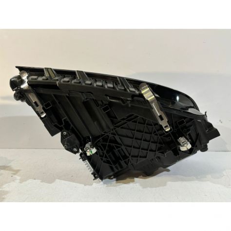BMW 7 G11/G12 LCI Lampada frontale Laser sx- 15235 - Foto 6