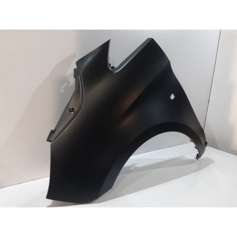 Parafango Anteriore Mercedes Vito W447 L 13295 - Foto 3