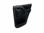 PANNELLO INTERNO PORTIERA POST DX LAND ROVER Freelander 3° Serie 6H52-274A3 &hellip;