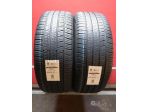 2 gomme 245 45 21 pirelli a5156