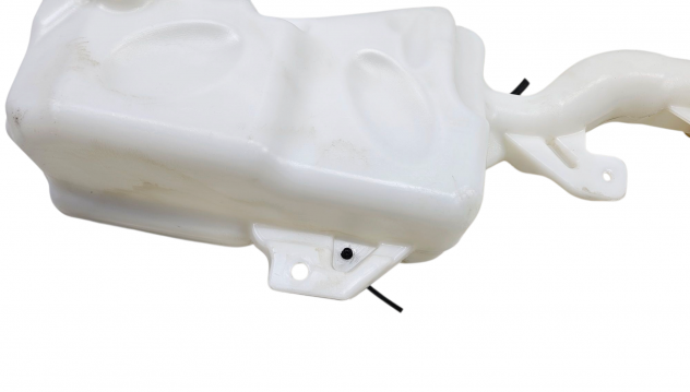 VASCHETTA TERGI ANT JEEP Compass Serie 55112669AA 46337540 Hybrid 1300 (16) - Foto 10