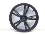 PEUGEOT TWEET GT 4T 50 CERCHIO RUOTA ANTERIORE 16 X 1.85 2023 VGALY1AAA0S