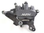 HONDA ADV 350 45150K2LD01 PINZA FRENO ANTERIORE NF13 22 - 24 FRONT BRAKE CALIPER