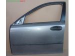 PORTA ANT.S. ORO MET. SAAB 9-3 Sport Sedan (No Alz. No Serr.)  Carrozzeria  &hellip;