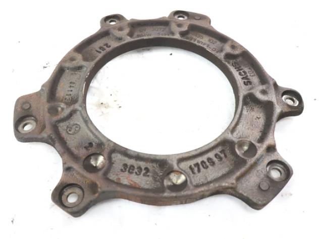 BMW R 1150 GS ADVENTURE 21212333022 21217670454 FRIZIONE R21 01 - 05 CLUTCH - Foto 5
