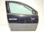 PORTIERA ANTERIORE DESTRA LANCIA Ypsilon 4° Serie 52121645 (1123)