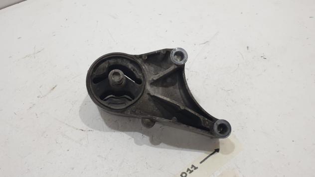 SUPPORTO CAMBIO OPEL Meriva 3° Serie 24459803 24459803 A14XER Bifuel/Gas 1.4 GPL (10) - Foto 9