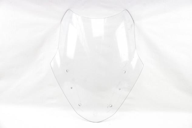 BMW R 1200 RT 46637728677 PARABREZZA K52 13 - 19 WINDSHIELD CON GRAFFI