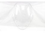 BMW R 1200 RT 46637728677 PARABREZZA K52 13 - 19 WINDSHIELD CON GRAFFI