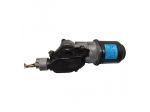 MOTORINO TERGICRISTALLO ANTERIORE MAZDA 2 Berlina 2° Serie DF7167340A (0714)