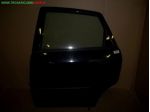 PORTA POST.S. NERO FORD FOCUS (CAK) 3p / 5p / Wagon  Carrozzeria  Lamierati &hellip;