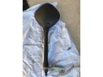 Specchietto Originale Piaggio Contatti Puntine Vespa Special 50