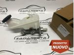 Pompa Freno Hyundai i10 - i20 585101J700