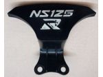 37100-KR1-860 COPERCHIO STRUMETAZIONE SEMINUOVA ORIGINALE per HONDA NS 125 R '86