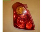 VERS. SPORT. 3P SX  Parti elettriche  Fanaleria  Fanali  Fanale post. sx.