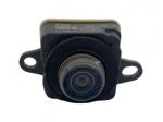 Retrocamera Alfa Romeo Stelvio 50562106 50571484 - 42332