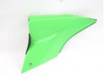 KAWASAKI NINJA 1000 ZX-10R 360010072 CARENA FIANCHETTO COVER DESTRA 06 - 07 &hellip;