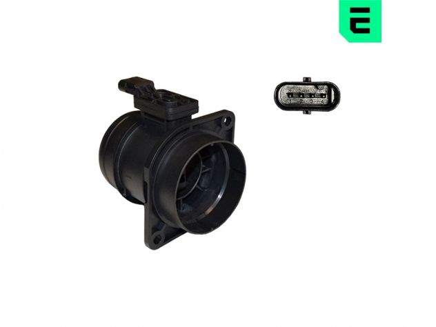 AUDI A1 valvola Egr sensore velocità livello olio debimetro 1.4 1.6 1.8 Tdi - Foto 5