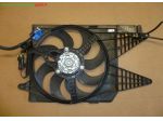 CONVOGLIATORE ARIA RADIATORE CON ELETTROVENTOLA 595 ABARTH 595 / 595 C (312 &hellip;